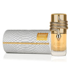 Musamam White Intense 100ml - Lataffa