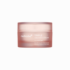 Medicube Triple Collagen Cream 4.0 - 50ml