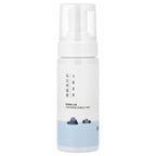 Round Lab 1025 Dokdo Bubble Foam - 150 MI