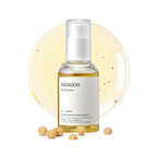 Mixsoon Bean Essence Facial Essence, 50 MI