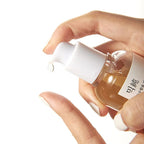 Mixsoon Bean Essence Facial Essence, 50 MI