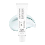 Dr. Althea 147 Barrier Cream Blue 50ml