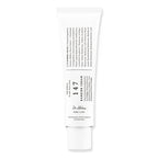 Dr. Althea 147 Barrier Cream Blue 50ml