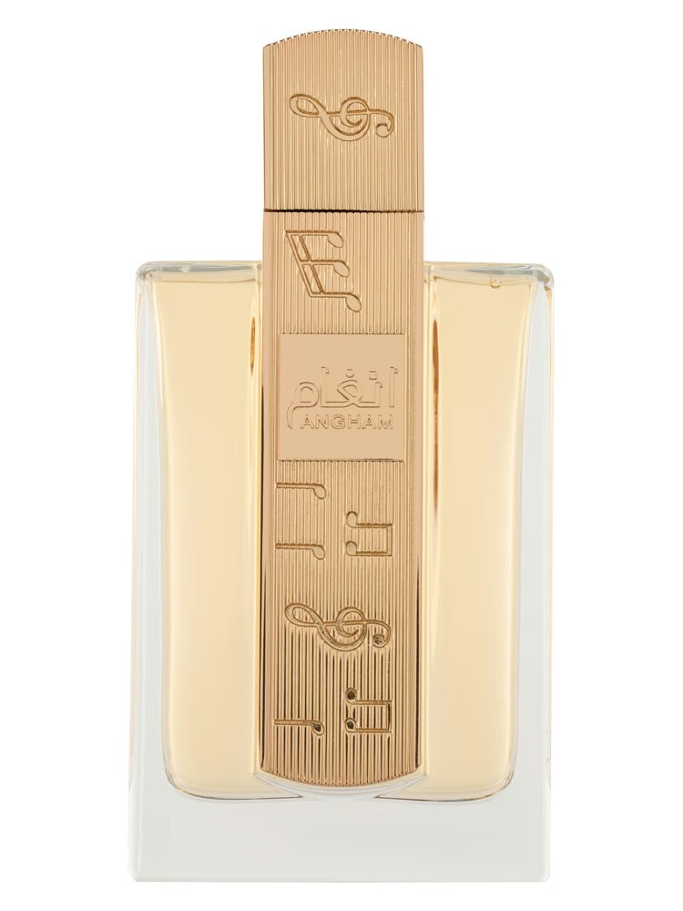 Angham 100ml - Lattafa