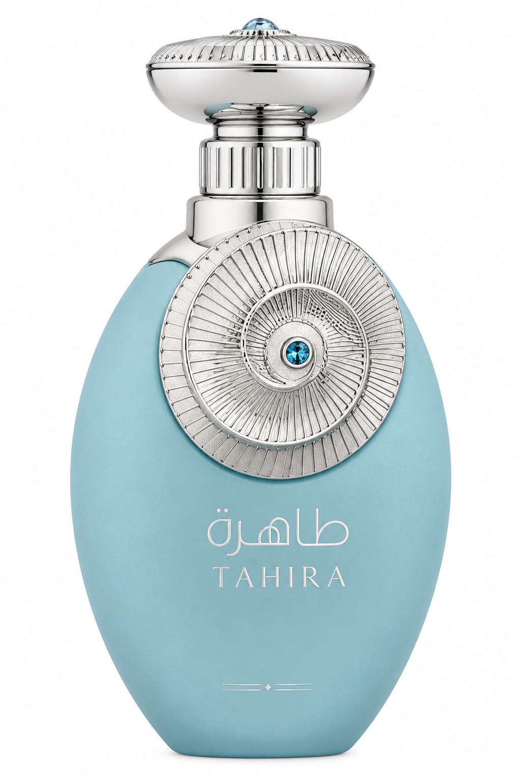 Tahira Eau De Parfum 100ml - Riiffs