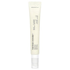 Haruharu Wonder Black Rice Bakuchiol Eye Cream 20ml