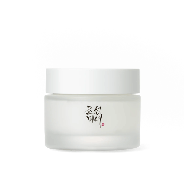 Beauty Of Joseon Dynasty Cream 50ml
