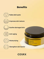Cosrx Advanced Snail 92 All In One Cream 100 MI