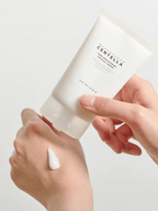 Skin1004 Madagascar Centella Tone Brightening Capsule Cream 75ml