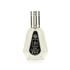 Hayaati Eau de Parfum 50ml - Ard Al Zaafaran