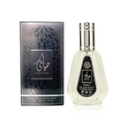 Hayaati Eau de Parfum 50ml - Ard Al Zaafaran