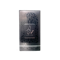 Hayaati Eau de Parfum 50ml - Ard Al Zaafaran