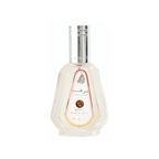 Dirham Wardi Eau de Parfum 50ml - Ard Al Zaafaran