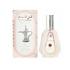 Dirham Wardi Eau de Parfum 50ml - Ard Al Zaafaran