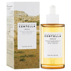 Skin1004 Madagascar Centella Ampoule 100ml