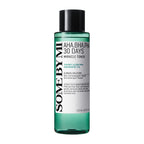 Some By Mi Aha.Bha. Pha 30 Days Miracle Toner - 150ml