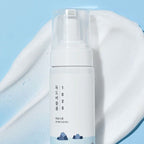 Round Lab 1025 Dokdo Bubble Foam - 150 MI