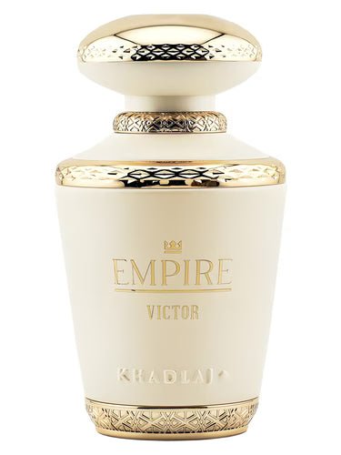 Empire Victor 100ml - Khadlaj