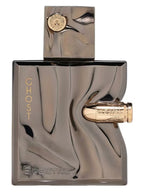 Spectre Ghost 80ml - French Avenue