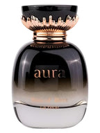 Aura Kiss of Rose 100ml - La Fede