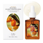 Dr. Althea Vitamin C Boosting Serum - 30 M