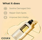 Cosrx Advanced Snail 96 Mucin Power Essence - 100ml