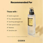 Cosrx Advanced Snail 96 Mucin Power Essence - 100ml