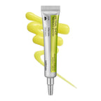 Celimax The Vita A Retinal Shot Tightening Booster with Liposomil
