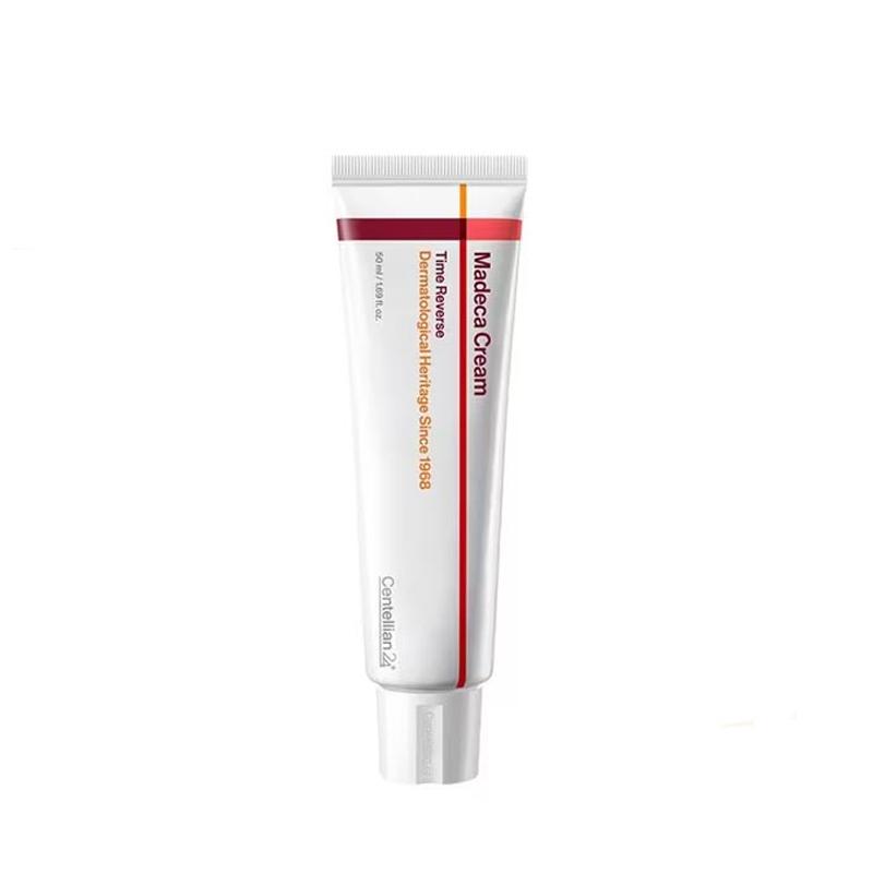 Centellian24 Madeca Cream Time Reverse Face Cream 50 MI