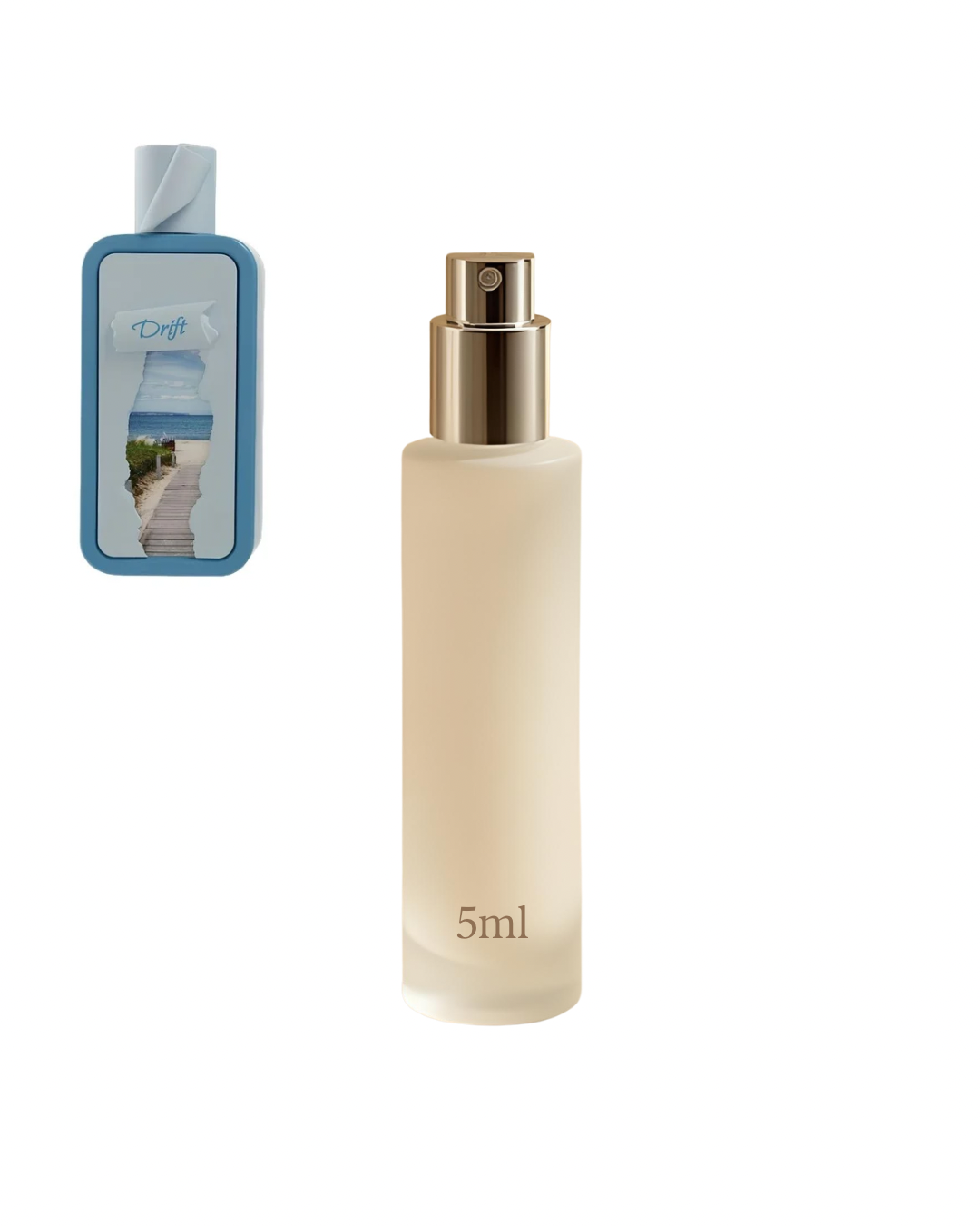 Decant Dirft 5ml - Riiffs