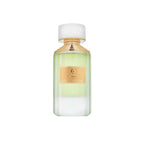 Emir Cedrat Essence Eau de Parfum 75ml - Paris Corner
