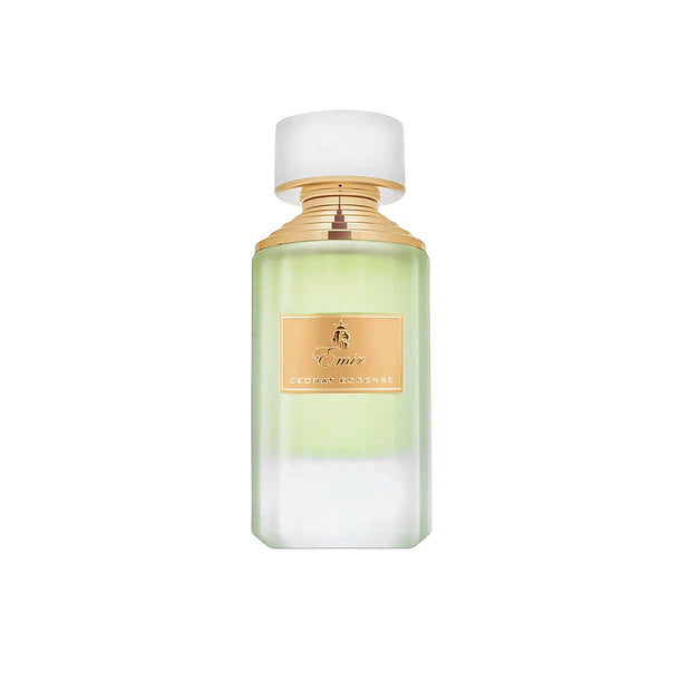 Emir Cedrat Essence Eau de Parfum 75ml - Paris Corner