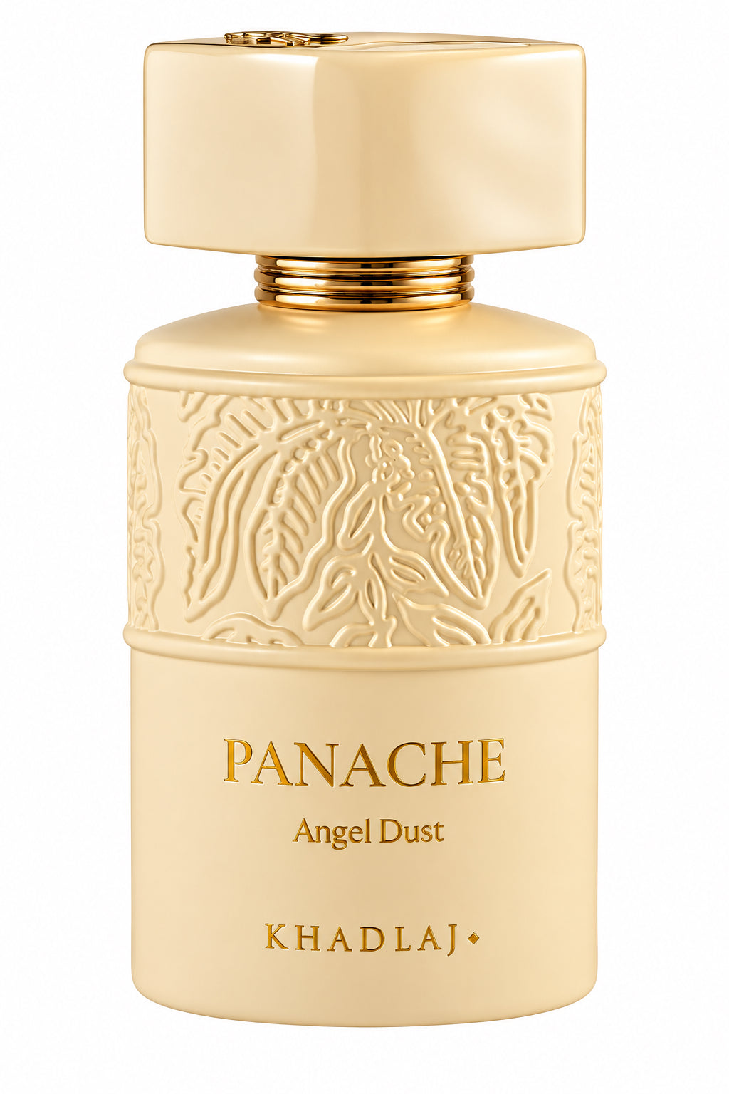 Panache Angel Dust Extrait De Parfum 100ml - Khadlaj