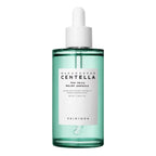 Skin1004 Madagascar Centella Tea-trica Relief Ampoule 100ml