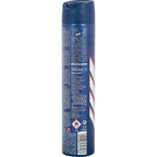 Nivea Men Desodorizante Spray Dry Impact 200ml
