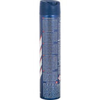 Nivea Men Desodorizante Spray Dry Impact 200ml