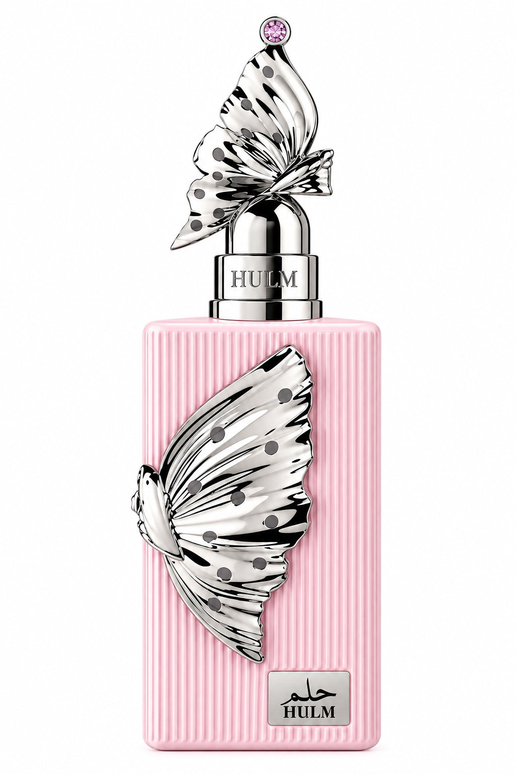 Hulm Eau De Parfum 100ml - Riiffs