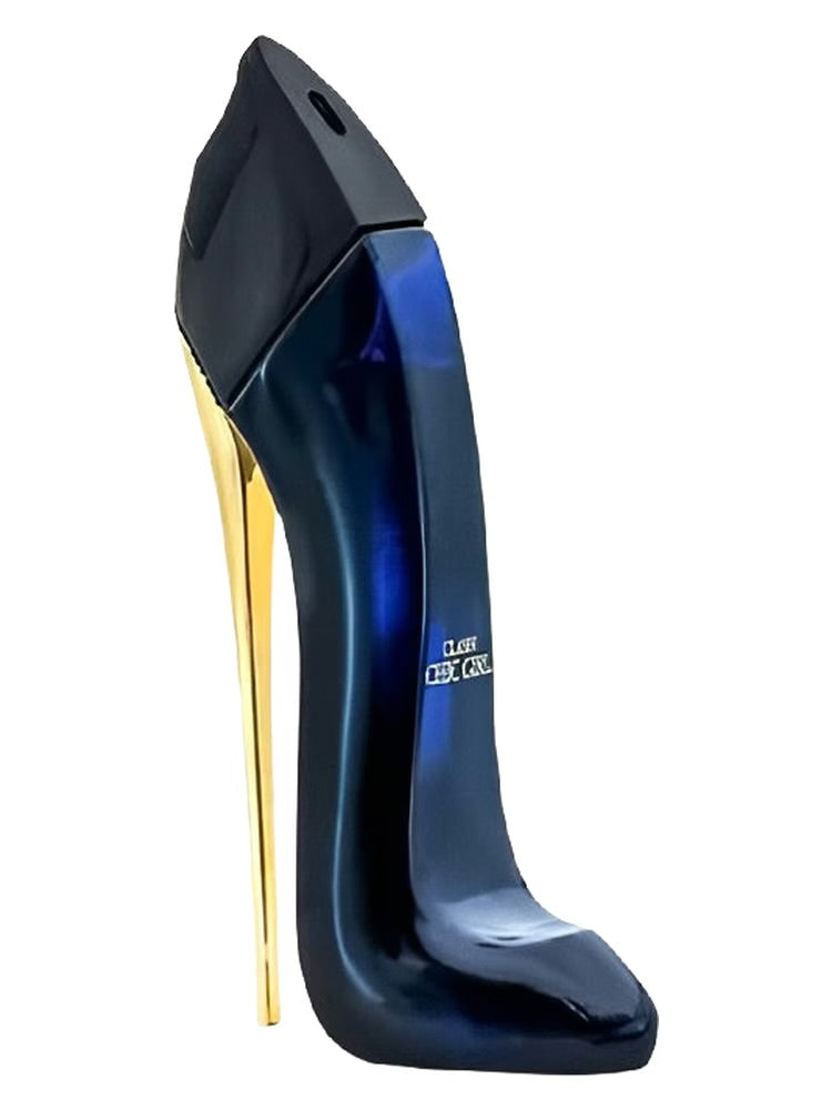 Classy Chic Girl 100ml - World of Fragrances