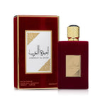 Lattafa Asdaaf Ameerat Al Arab Eau De Parfum 100ml