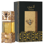 Atheeri Eau de Parfum 100ml - Lattafa