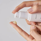 Beauty Of Joseon Ginseng Sun Serum 50ml Spf 50 Protective Skin