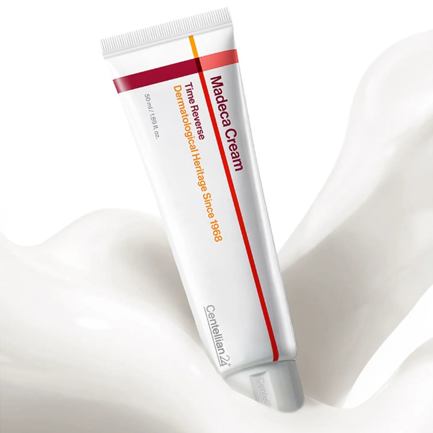 Centellian24 Madeca Cream Time Reverse Face Cream 50 MI