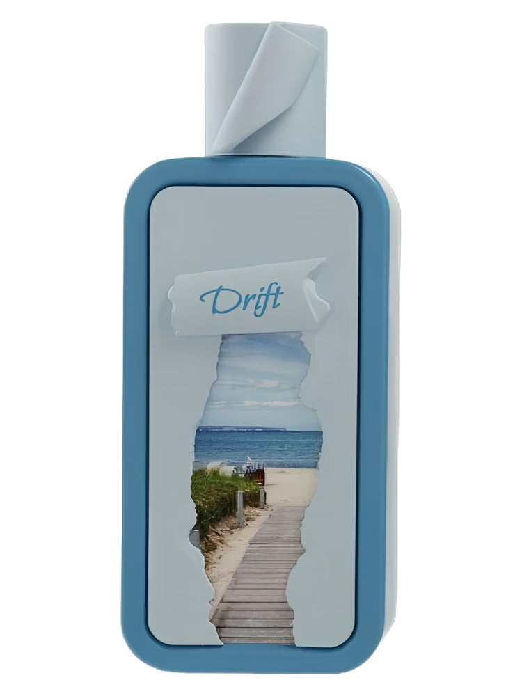 Seasons Drift 100ml - Riiffs
