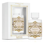 Lattafa Bade'e Al Oud - Honor & Glory Eau De Parfum 100ml