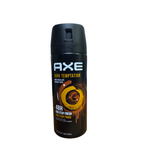 Desodorizante Dark Temptation 150ml - Axe
