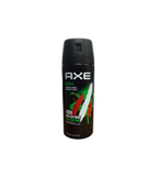 Desodorizante Africa 150ml - Axe