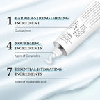 Dr. Althea 147 Barrier Cream Blue 50ml