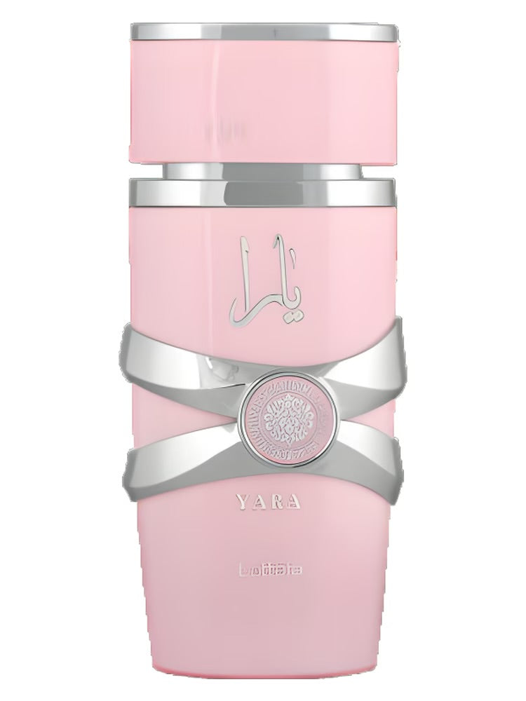 Yara 100 ml - Lattafa