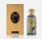 Nafais Shark 100ml - Khadlaj
