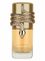 Musamam White Intense 100ml - Lataffa